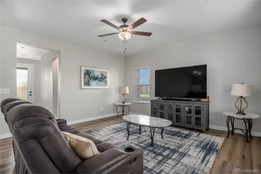 17847 E 95th Avenue, Commerce City, CO 80022 - Image #3