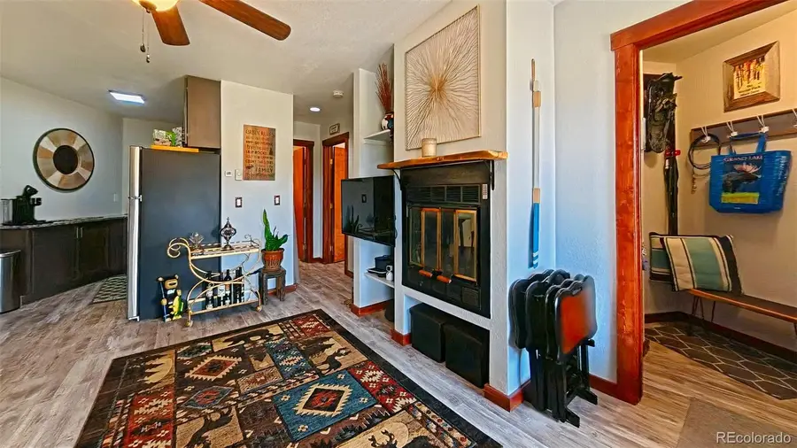 115 Gcr 4421 #20, Grand Lake, CO 80447 - #3