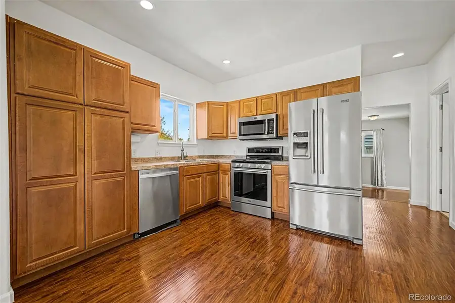 11801 E 17th Avenue, Aurora, CO 80010 - #3