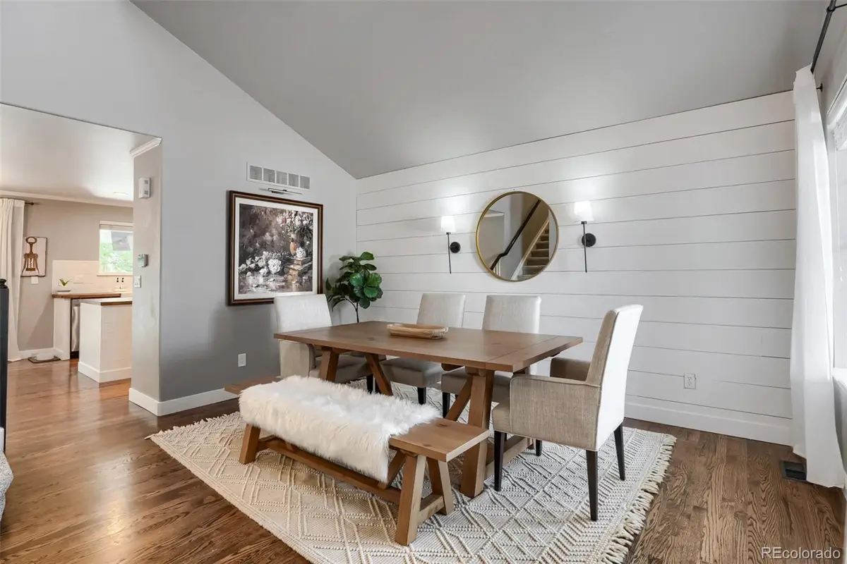 10533 Westcliff Place, Highlands Ranch, CO 80130 - #1