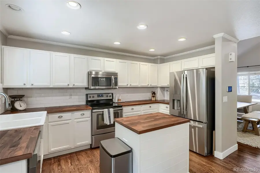 10533 Westcliff Place, Highlands Ranch, CO 80130 - #2
