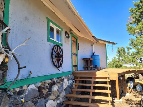 000 Valley View Drive, San Luis, CO 81152
