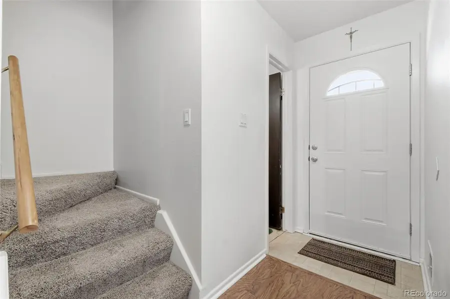 11651 Sherman Street, Northglenn, CO 80233 - #2