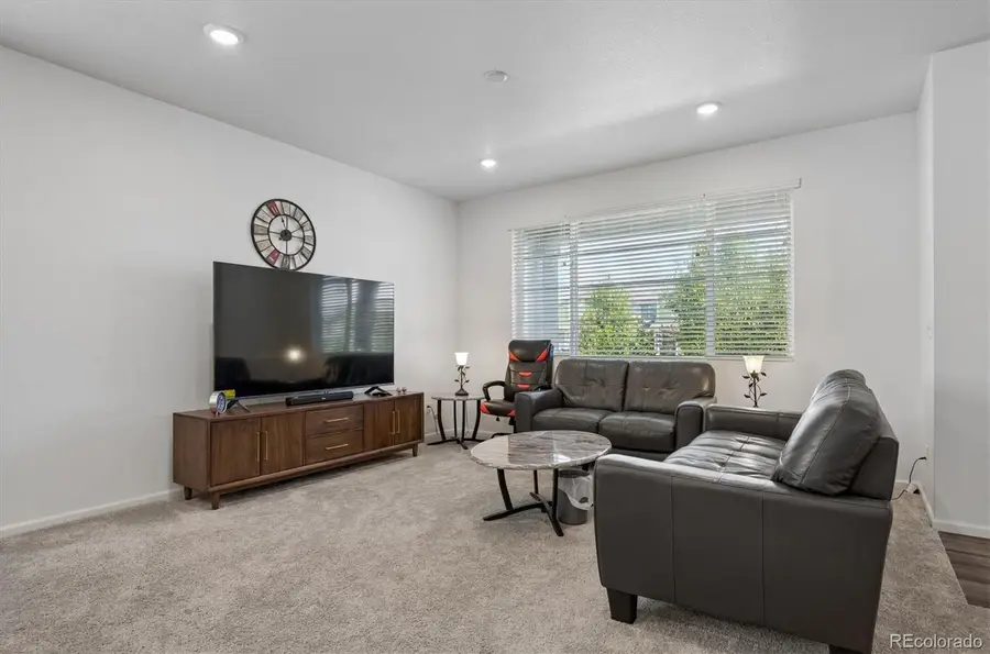 21052 E 60th Avenue, Aurora, CO 80019 - #2