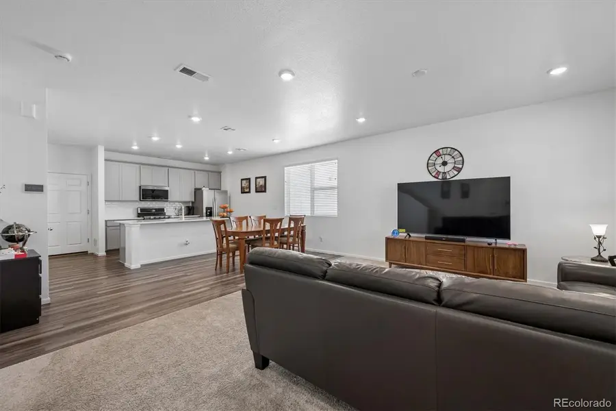 21052 E 60th Avenue, Aurora, CO 80019 - #3