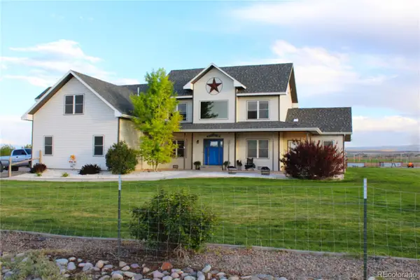 55744 Fuchsia Land, Olathe, CO 81425