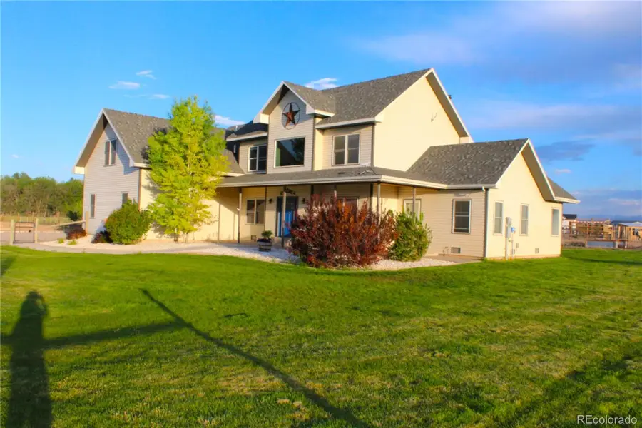 55744 Fuchsia Land, Olathe, CO 81425 - #2