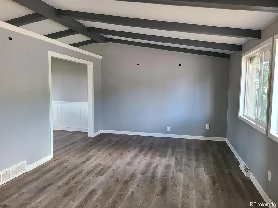 6420 W 74th Avenue, Arvada, CO 80003 - #2