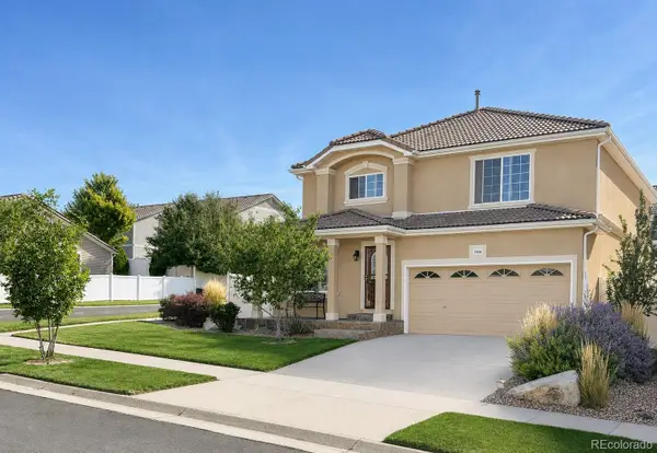 5556 Halifax Court, Denver, CO 80249