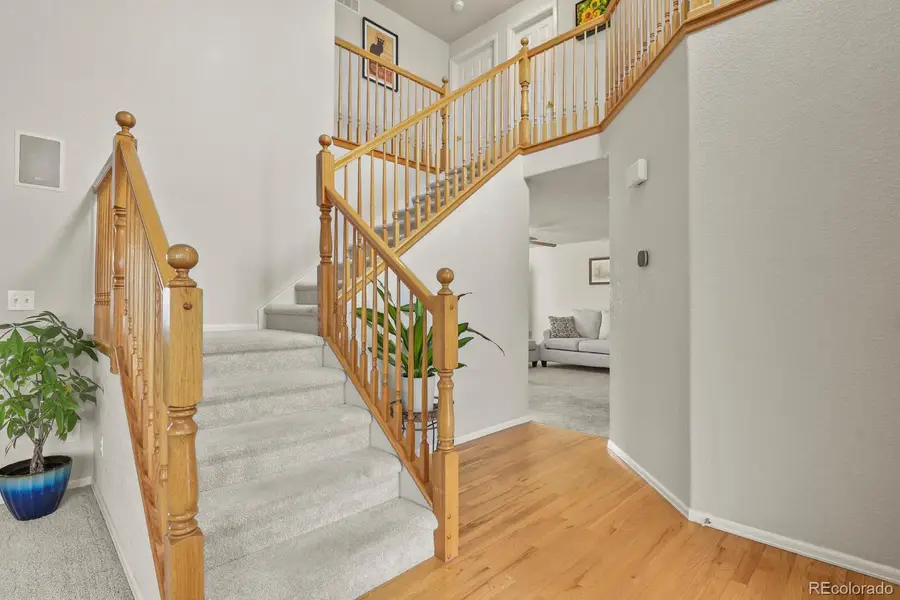 14628 Vine Street, Thornton, CO 80602 - Image #2