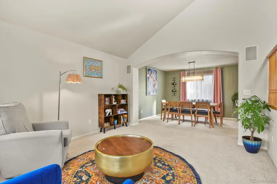 14628 Vine Street, Thornton, CO 80602 - Image #3