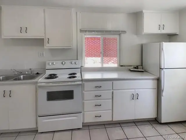 1995 Ingalls Street, Lakewood, CO 80214 - Image #2