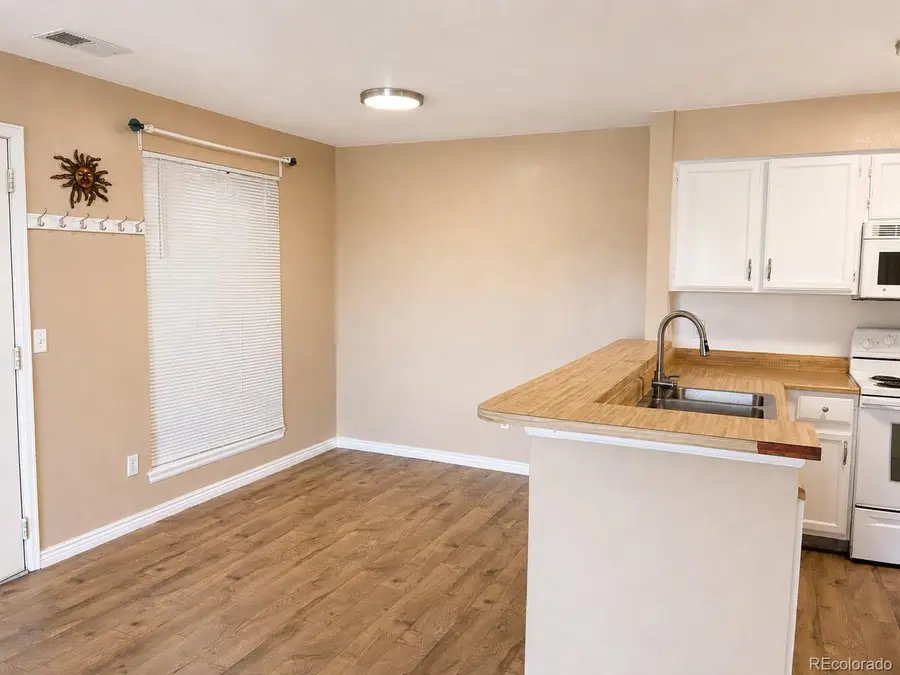 4480 S Pitkin Street #127, Aurora, CO 80015 - #3