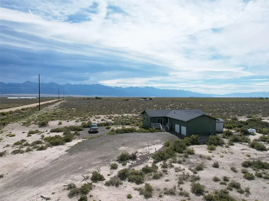 56450 County Road Aa, Moffat, CO 81143 - #2