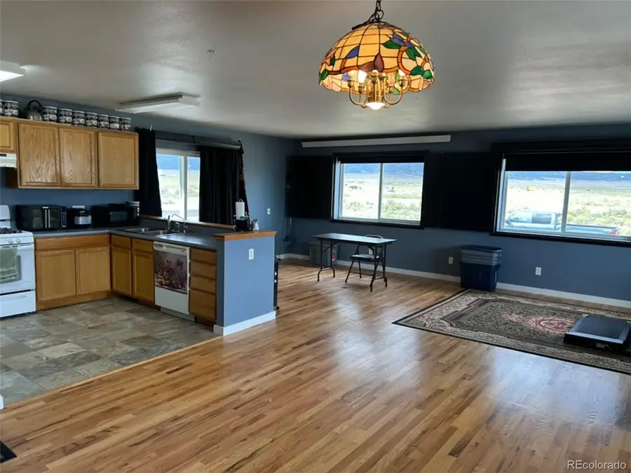 56450 County Road Aa, Moffat, CO 81143 - #3
