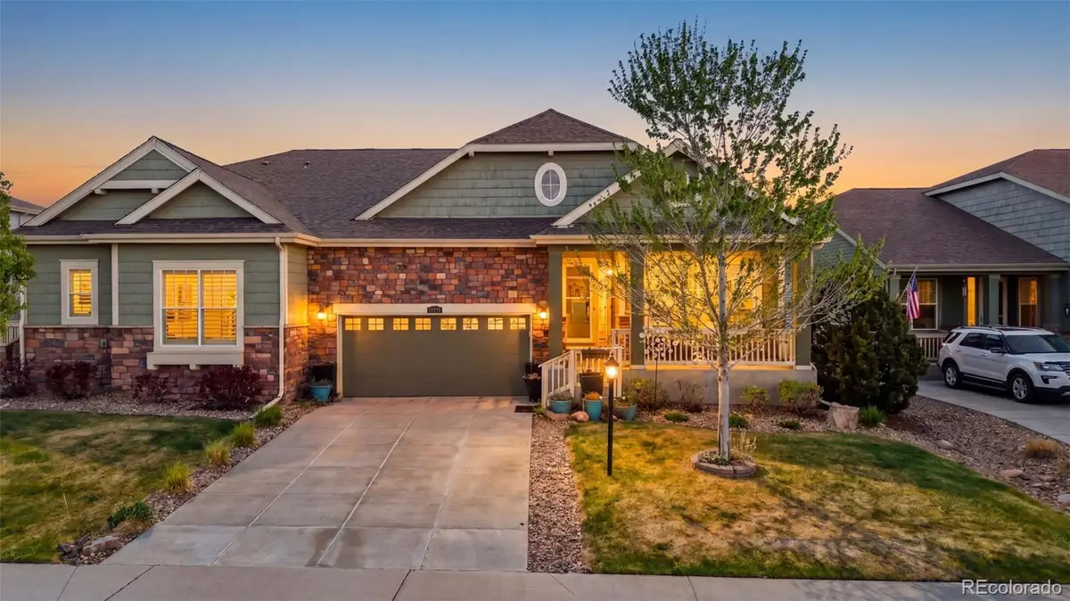 14831 Rosemary Way, Thornton, CO 80602 - #1