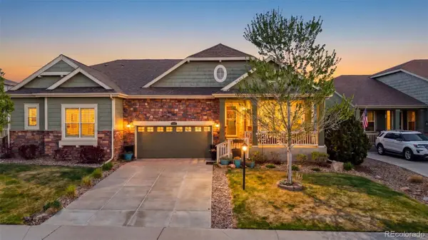 14831 Rosemary Way, Thornton, CO 80602