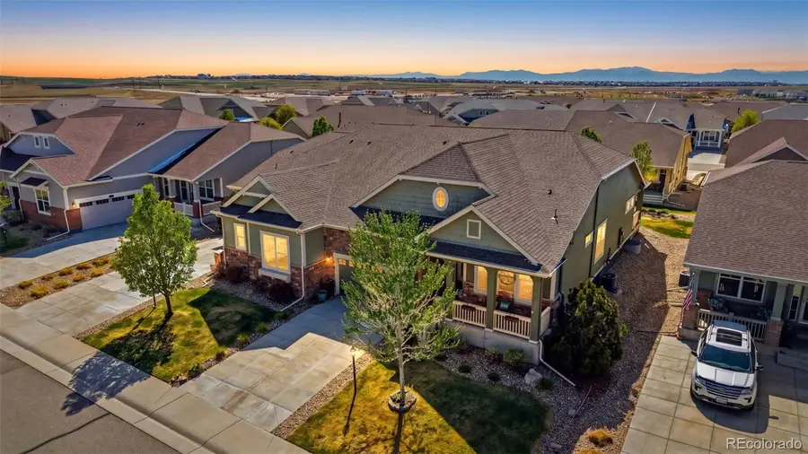14831 Rosemary Way, Thornton, CO 80602 - #2