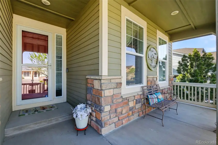 14831 Rosemary Way, Thornton, CO 80602 - #3