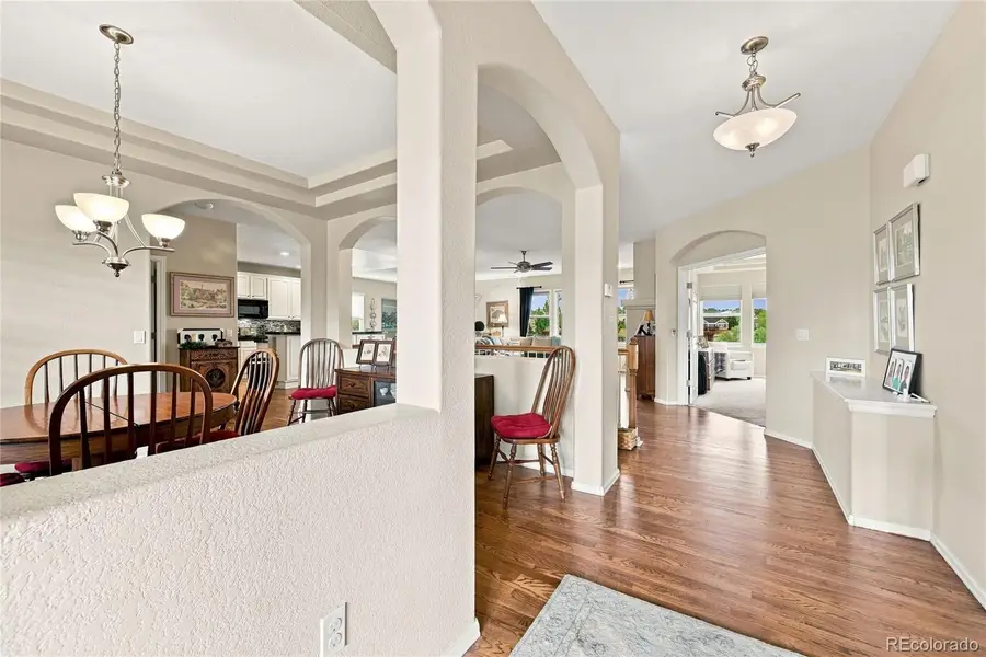 7996 S Shawnee Street, Aurora, CO 80016 - #3
