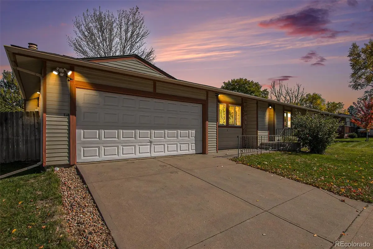 11776 Saint Paul Street, Thornton, CO 80233 - Image #1