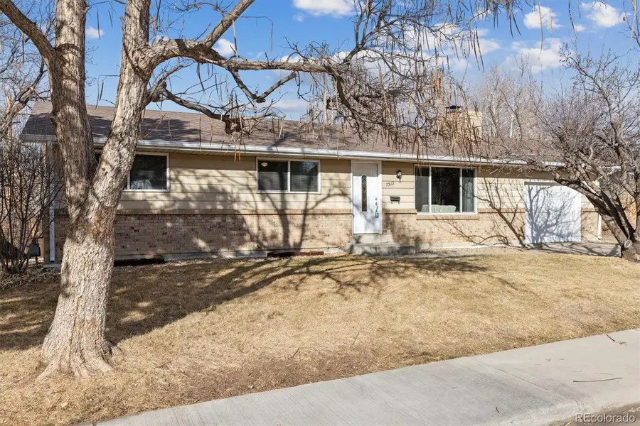 7513 E Costilla Boulevard, Centennial, CO 80112 - Image #2