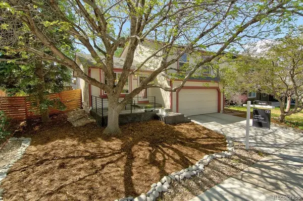 341 Mulberry Circle, Broomfield, CO 80020