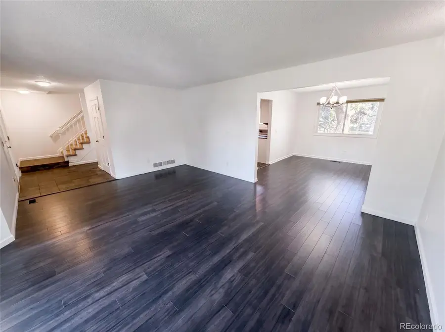20890 E Sussex Court, Parker, CO 80138 - #3