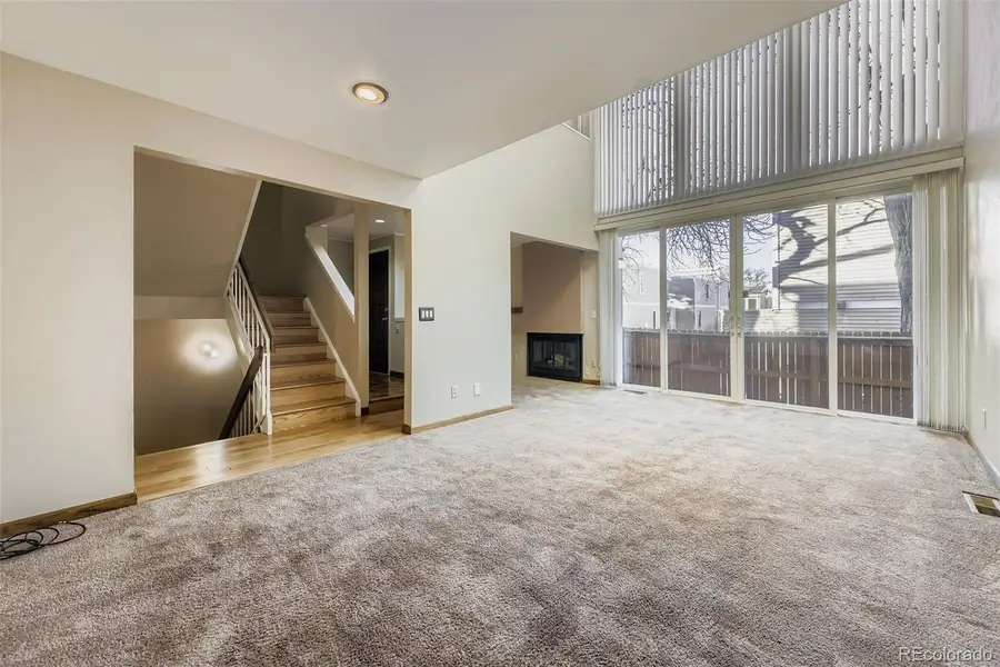 1050 S Monaco Parkway #137, Denver, CO 80224 - Image #3