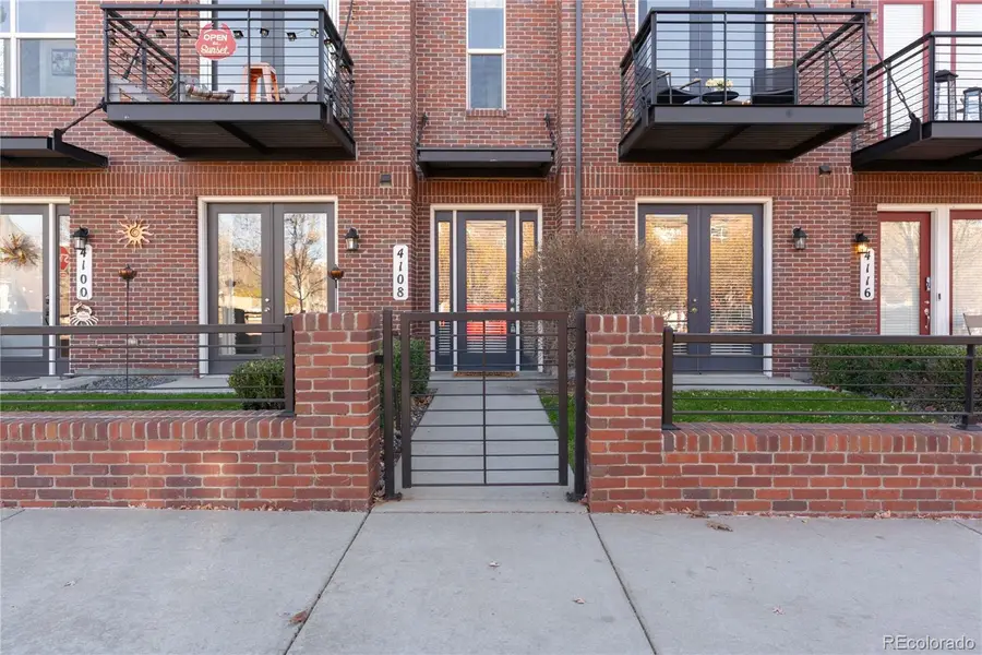 4108 W 118th Place, Westminster, CO 80031 - Image #2