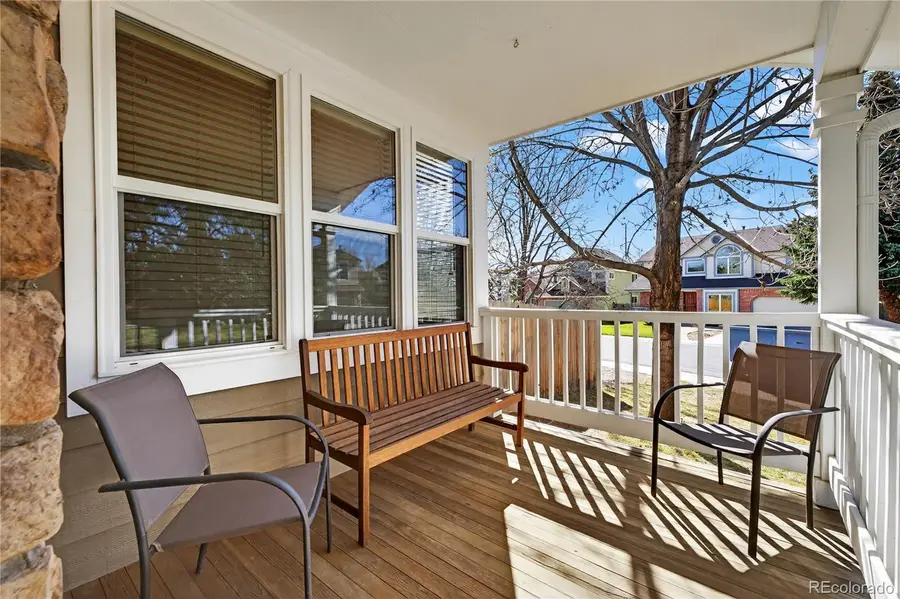 8504 Zang Court, Arvada, CO 80005 - #3