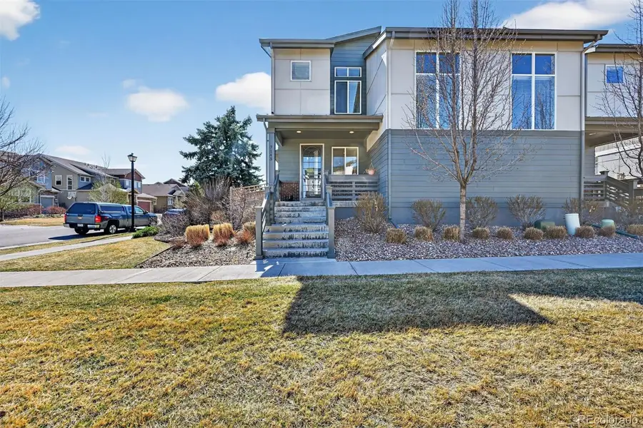 7145 W Evans Avenue, Denver, CO 80227 - #2