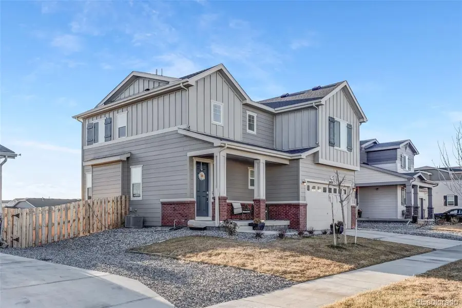 12432 E 101st Place, Commerce City, CO 80022 - Image #3