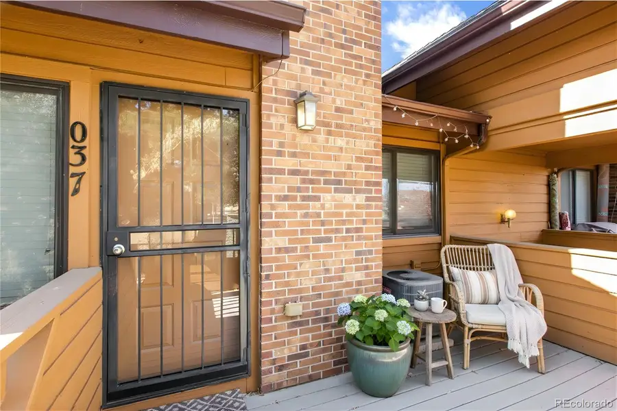 9400 E Iliff Avenue #37, Denver, CO 80231 - Image #2