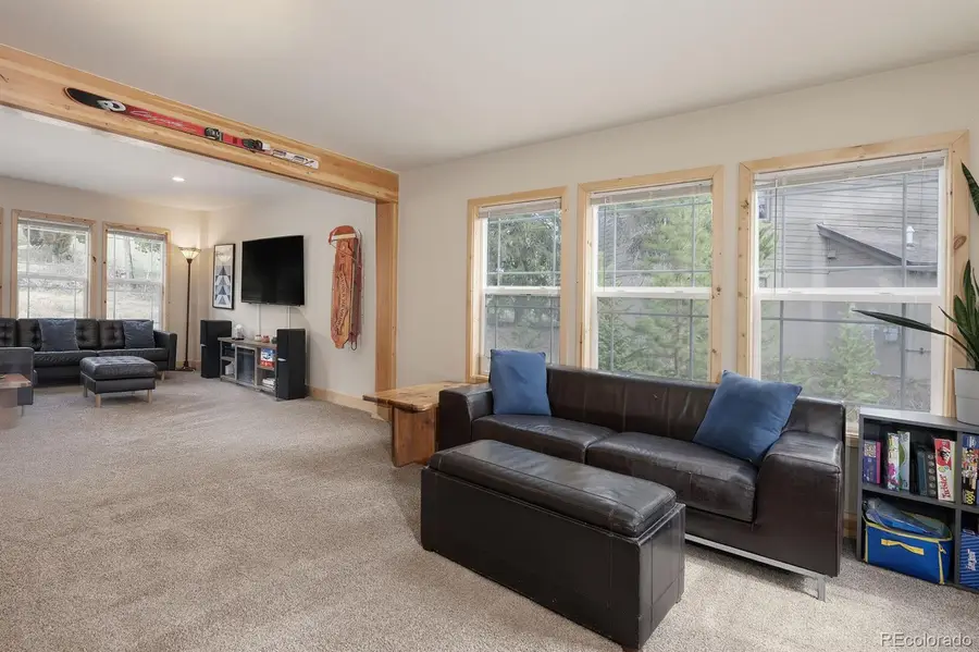 635 Wapiti Drive #B, Fraser, CO 80442 - #3