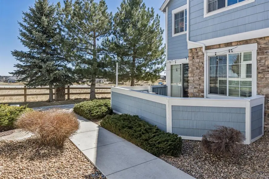 2515 Cutters Circle #103, Castle Rock, CO 80108 - #2