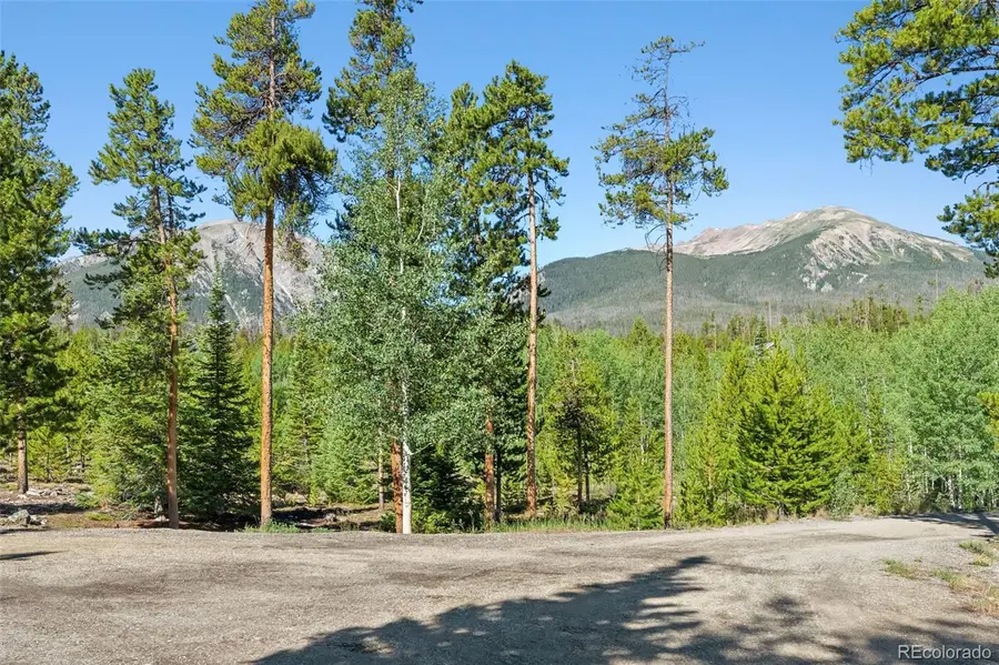 1165 Emerald Road, Silverthorne, CO 80498 - #3