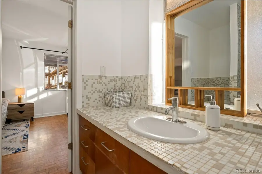 500 E 11th Avenue #201, Denver, CO 80203 - #3