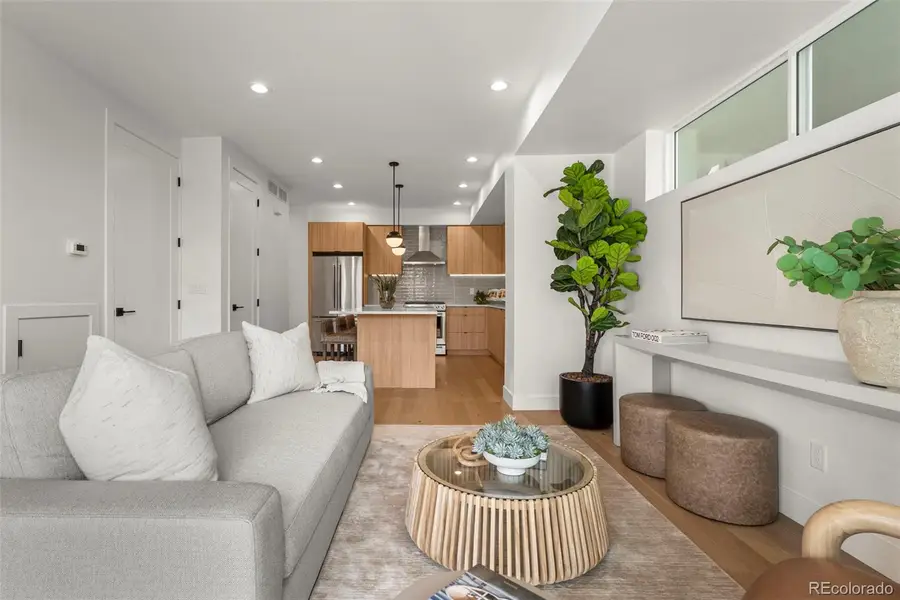 1228 Quitman Street, Denver, CO 80204 - #3