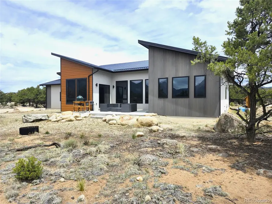 29951 Teal Run, Buena Vista, CO 81211 - #2