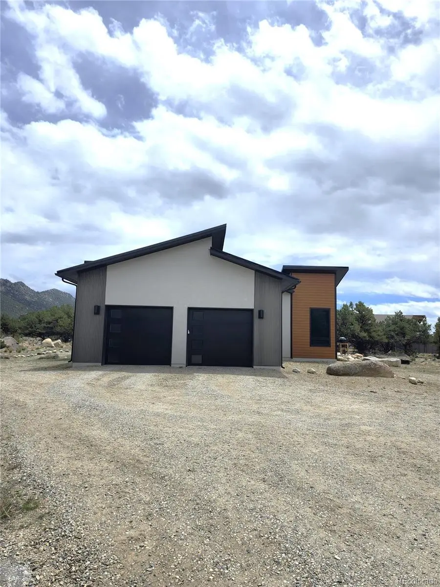 29951 Teal Run, Buena Vista, CO 81211 - #3