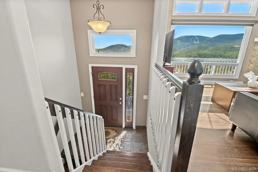 33633 Elk Run, Evergreen, CO 80439 - #3