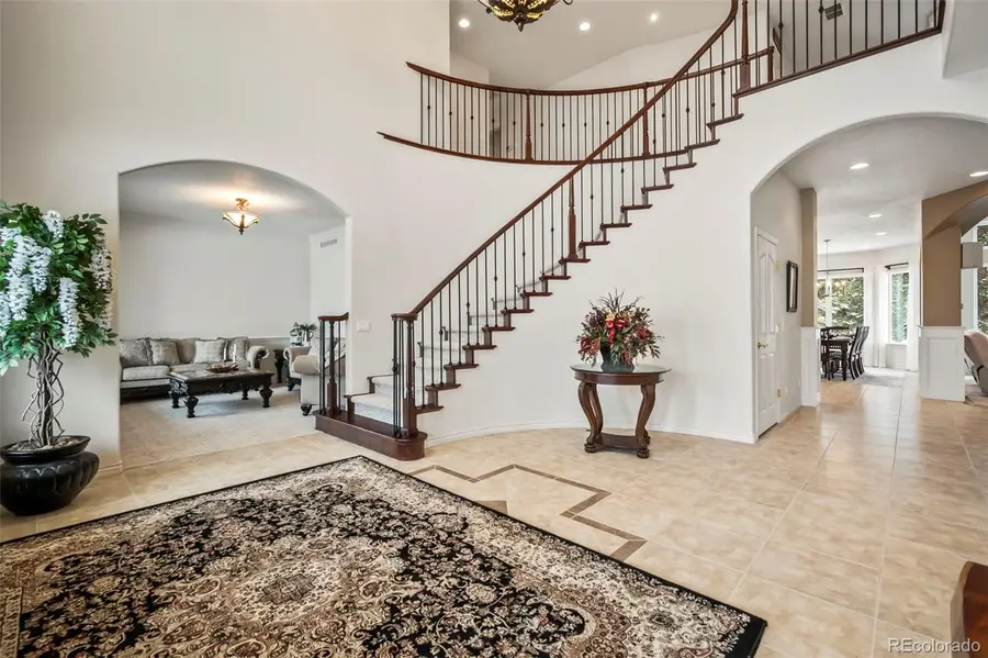 36412 Paradise Circle, Elizabeth, CO 80107 - #2