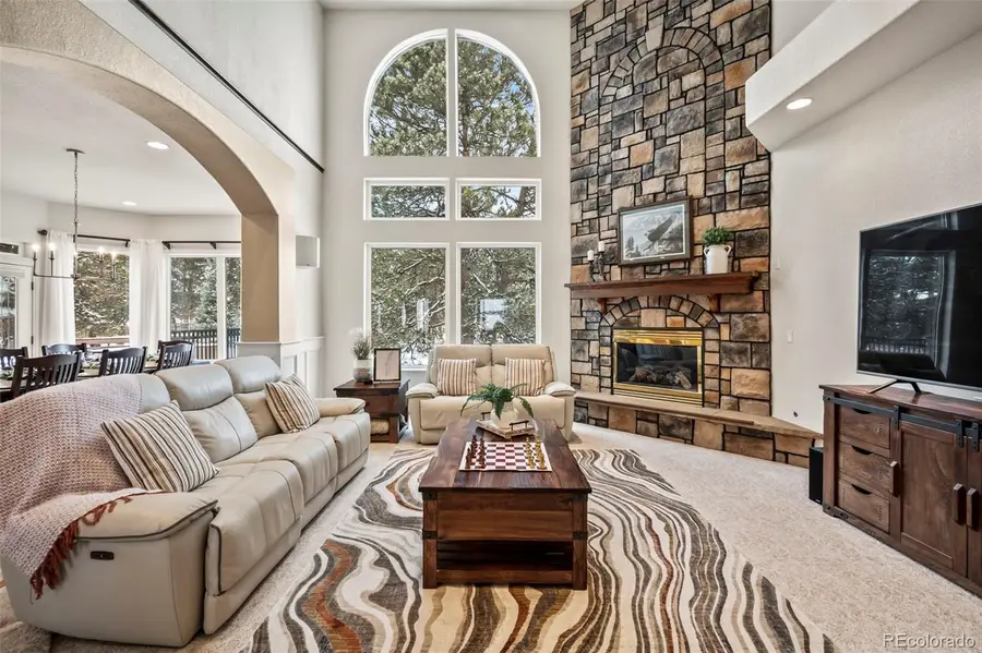 36412 Paradise Circle, Elizabeth, CO 80107 - #3