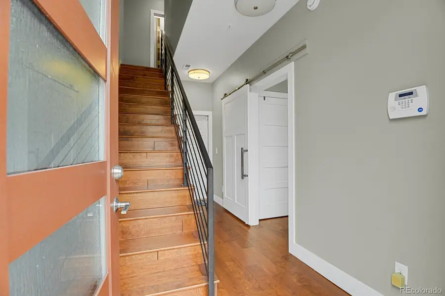 2840 W 26th Avenue #115, Denver, CO 80211 - #3