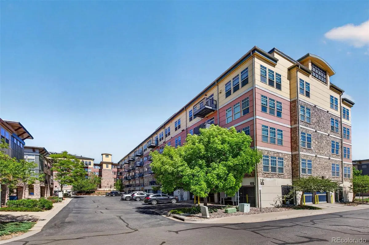 13456 Via Varra #333, Broomfield, CO 80020 - #1