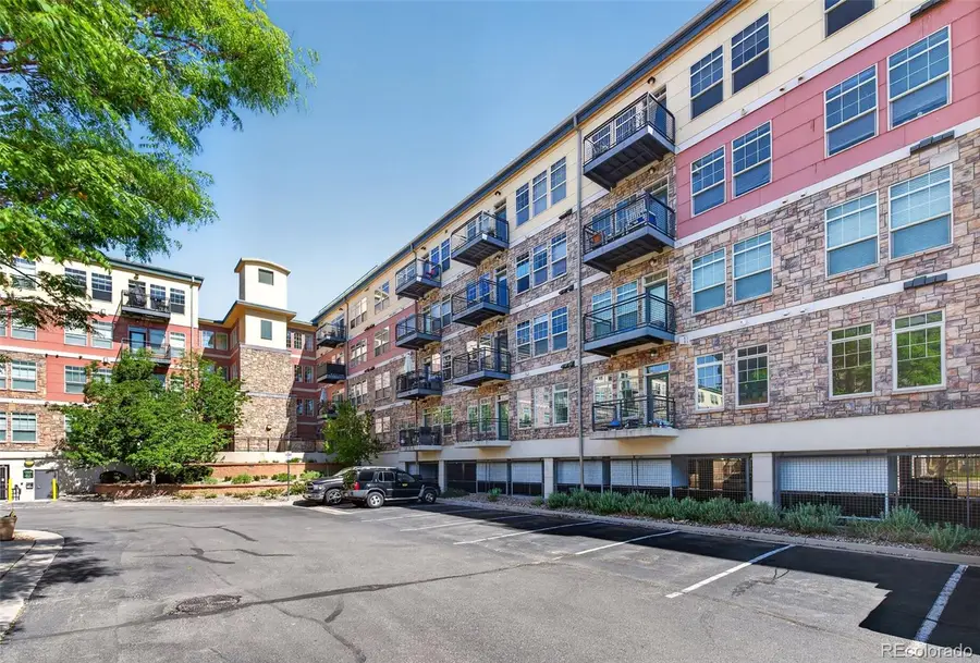 13456 Via Varra #333, Broomfield, CO 80020 - #2
