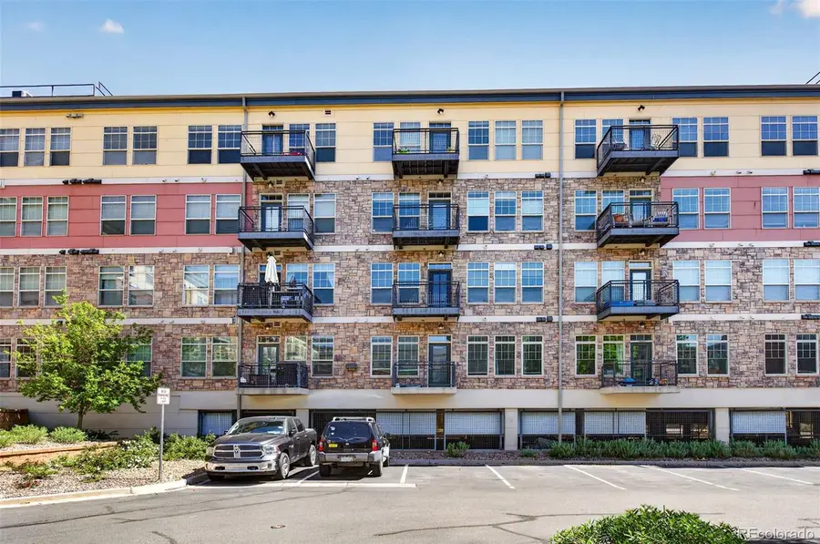 13456 Via Varra #333, Broomfield, CO 80020 - #3