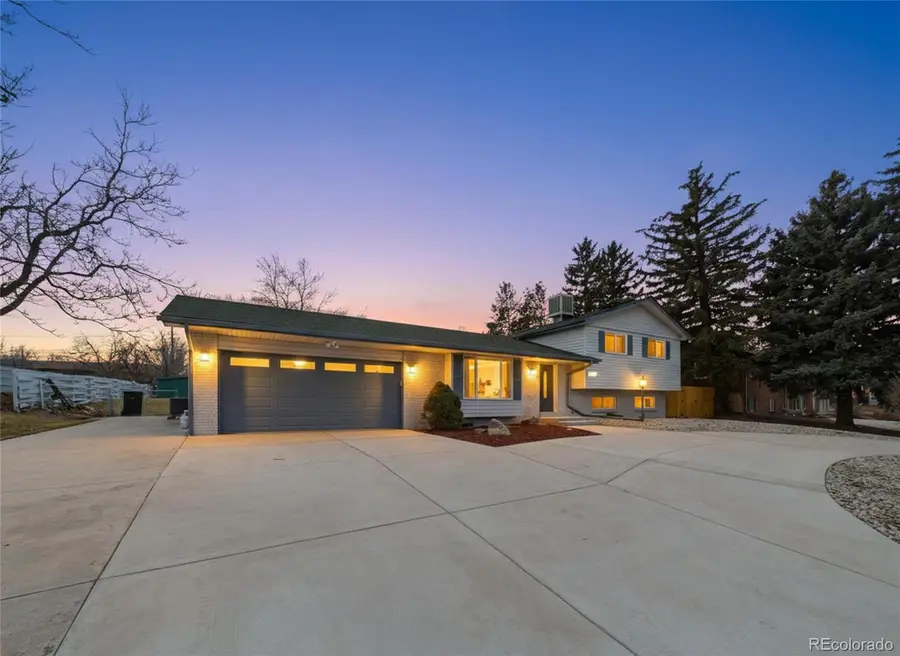 11310 W Center Avenue, Lakewood, CO 80226 - #2