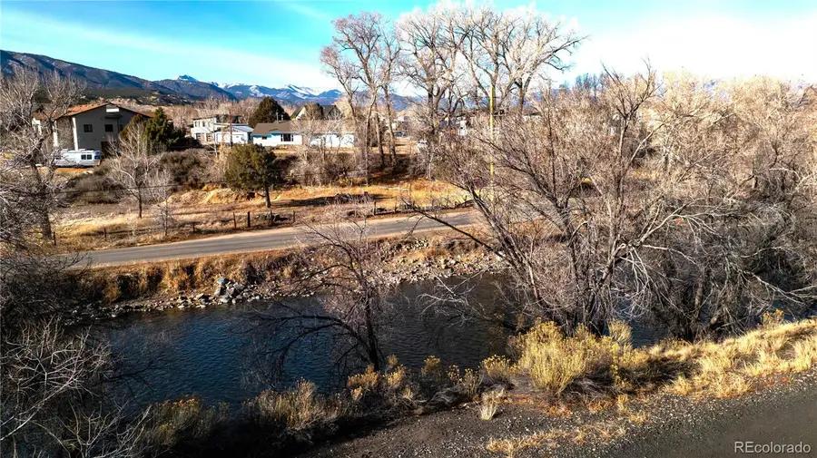 7193 County Road 105, Salida, CO 81201 - Image #3